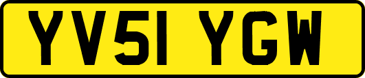 YV51YGW