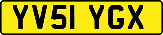 YV51YGX