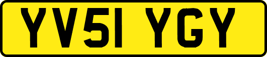 YV51YGY
