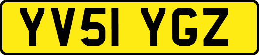 YV51YGZ