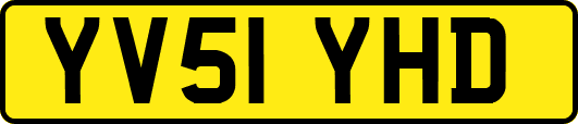 YV51YHD