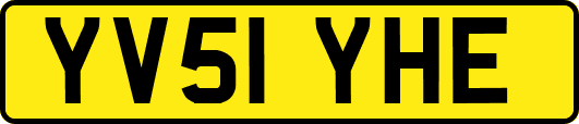 YV51YHE