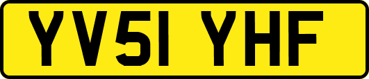 YV51YHF