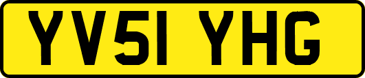 YV51YHG