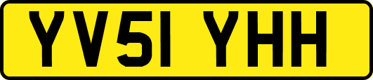 YV51YHH