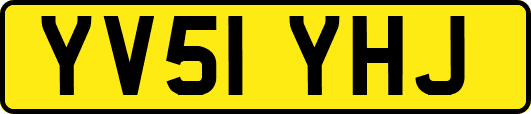 YV51YHJ