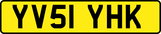 YV51YHK