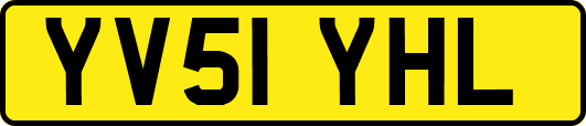YV51YHL
