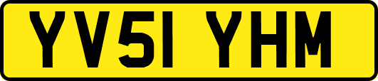 YV51YHM