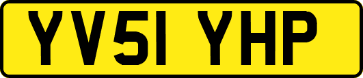 YV51YHP