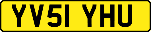 YV51YHU