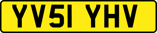 YV51YHV