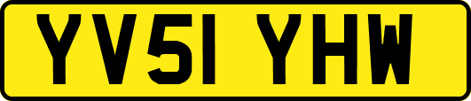 YV51YHW