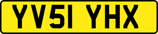 YV51YHX