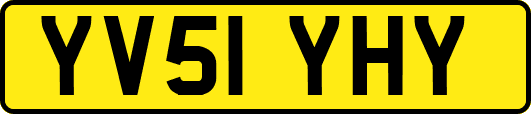 YV51YHY