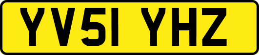 YV51YHZ