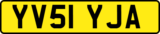 YV51YJA