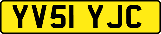 YV51YJC