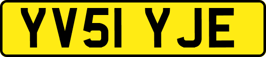 YV51YJE