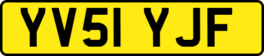 YV51YJF