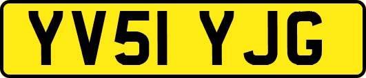 YV51YJG