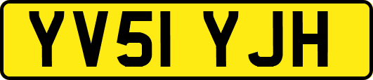 YV51YJH