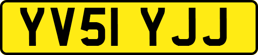 YV51YJJ
