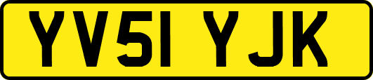 YV51YJK