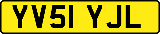 YV51YJL