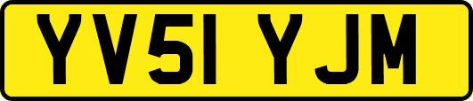 YV51YJM