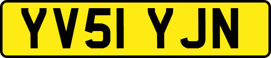 YV51YJN