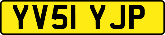 YV51YJP