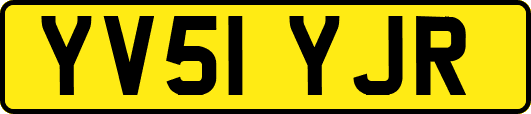 YV51YJR