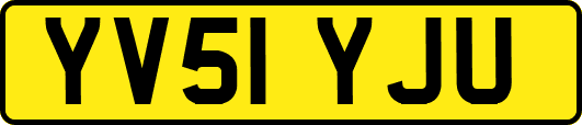 YV51YJU