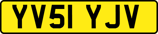 YV51YJV