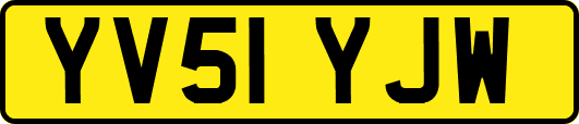 YV51YJW