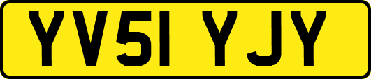 YV51YJY