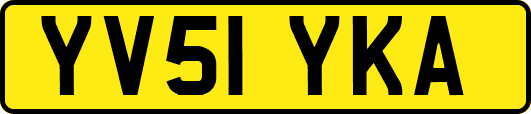 YV51YKA