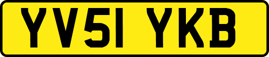 YV51YKB