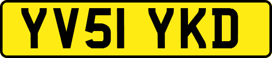 YV51YKD