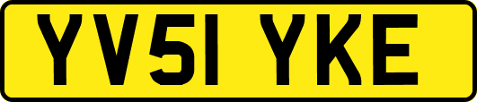 YV51YKE