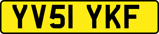 YV51YKF