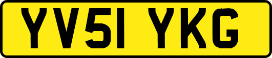 YV51YKG