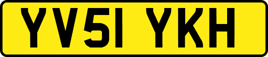 YV51YKH