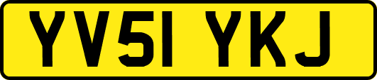 YV51YKJ