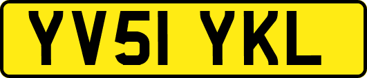 YV51YKL