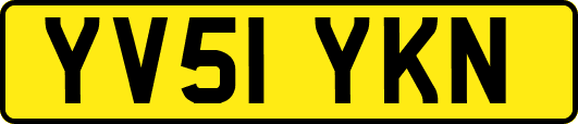 YV51YKN