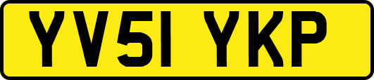 YV51YKP