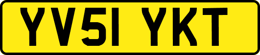 YV51YKT