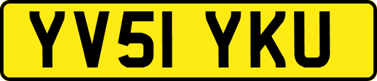YV51YKU